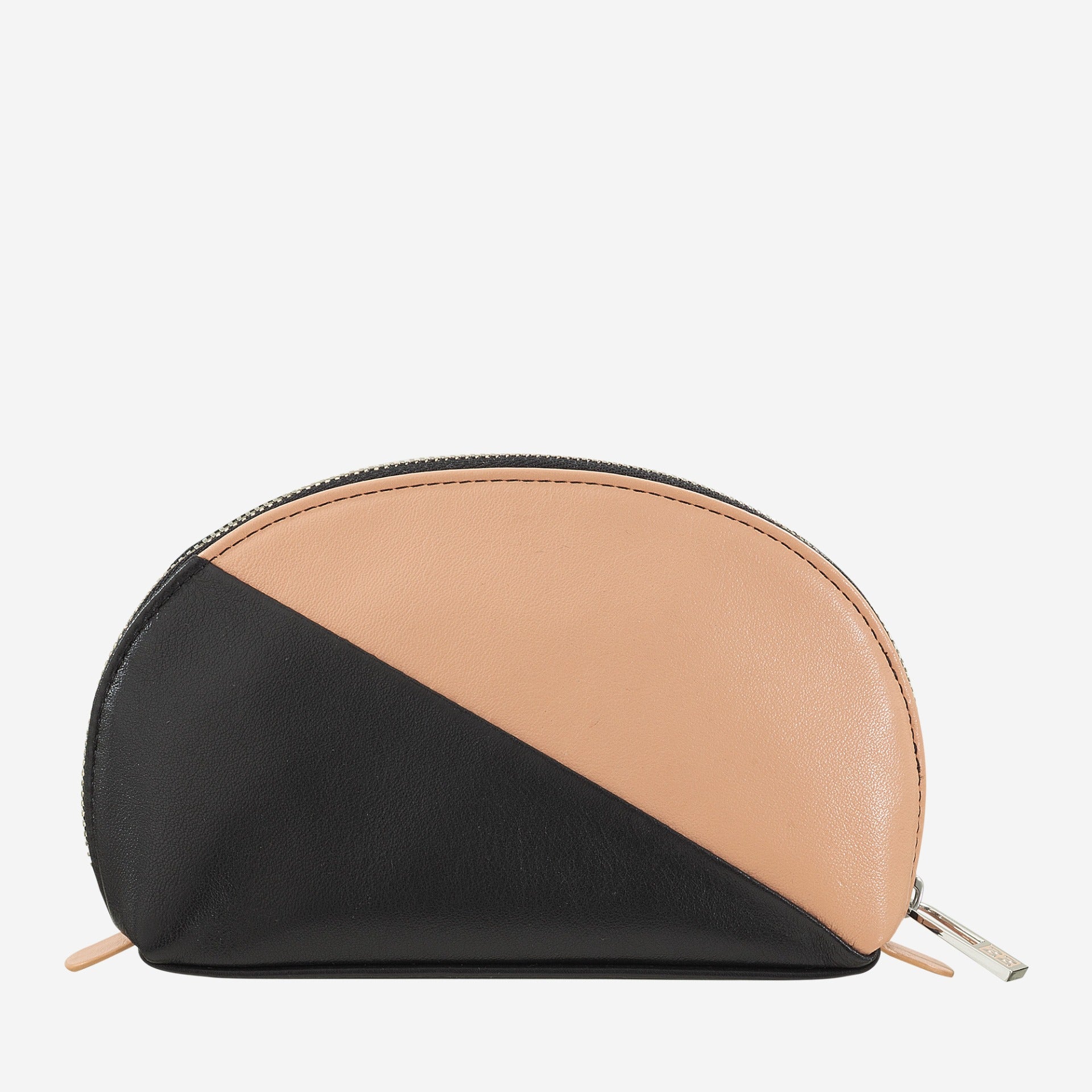 #colore_Nero rosa, Black rose, Negro rosa, Черная роза, Rose noir, Schwarz Rose, Zwart roos, Black rose