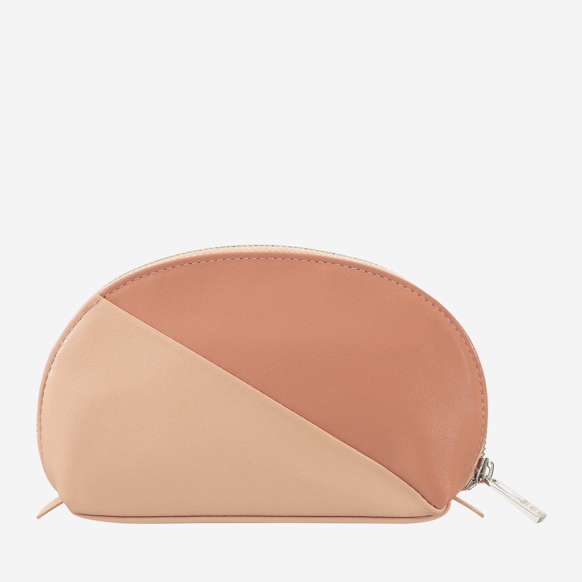 #colore_Rosa cipria, Blush rose, Rosa rubor, Пастельный розовый, Rose poudré, Puder rosa, Blozende roos, Blush rose