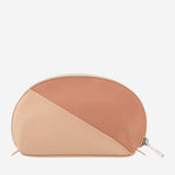 #colore_Rosa cipria, Blush rose, Rosa rubor, Пастельный розовый, Rose poudré, Puder rosa, Blozende roos, Blush rose