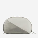 #colore_Argento, Silver, Plata, Серебро, Argent, Silber, Zilver, Silver