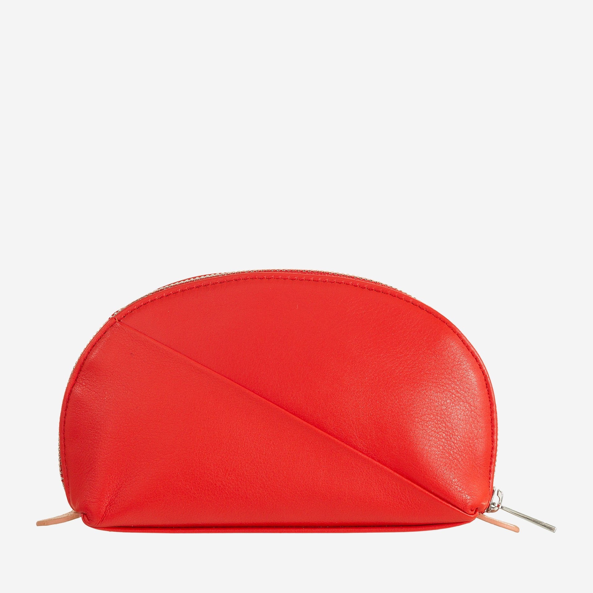 #colore_Rosso fiamma, Red flame, Rojo fuego, Красный огонь, Rouge flamme, Flammenrot, Vuurrood, Red flame