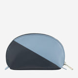 #colore_Navy, Navy, Navy, Темно-синий, Navy, Navy, Navy, Navy