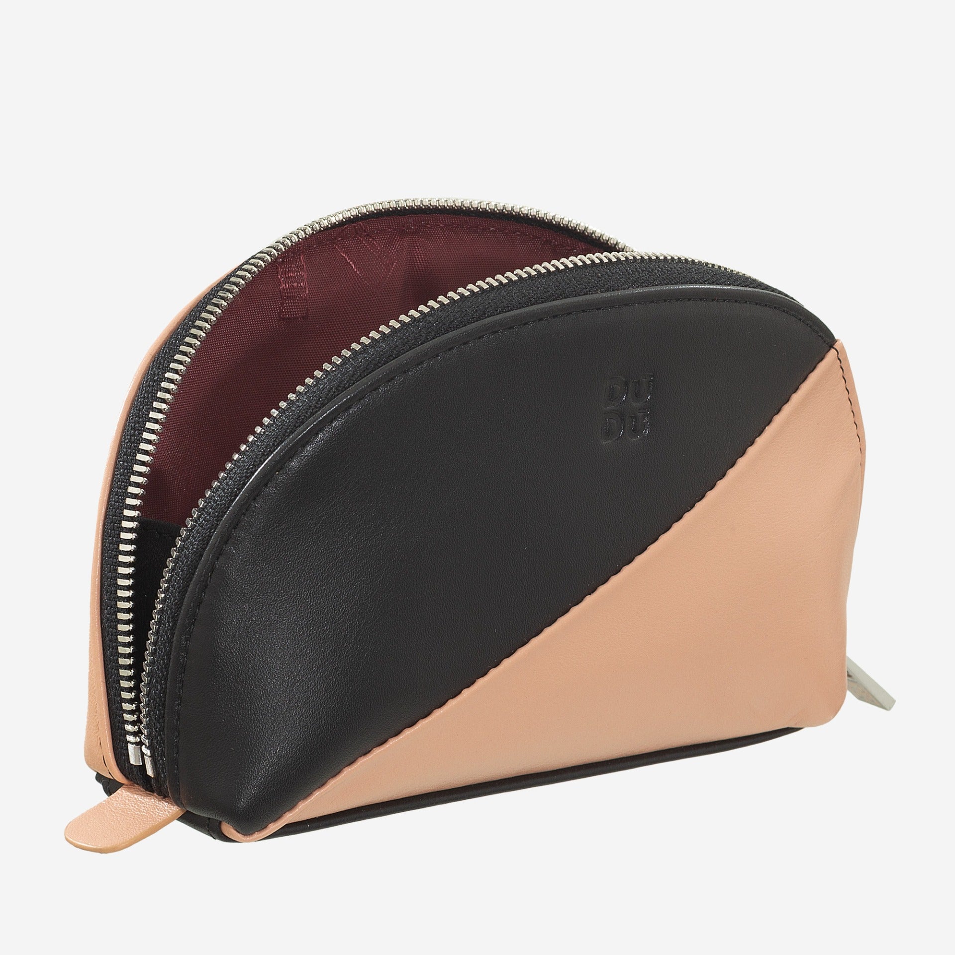 #colore_Nero rosa, Black rose, Negro rosa, Черная роза, Rose noir, Schwarz Rose, Zwart roos, Black rose