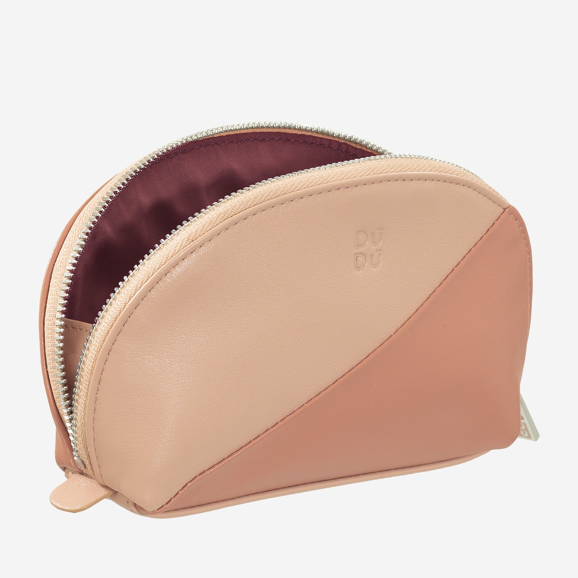 #colore_Rosa cipria, Blush rose, Rosa rubor, Пастельный розовый, Rose poudré, Puder rosa, Blozende roos, Blush rose