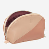 #colore_Rosa cipria, Blush rose, Rosa rubor, Пастельный розовый, Rose poudré, Puder rosa, Blozende roos, Blush rose