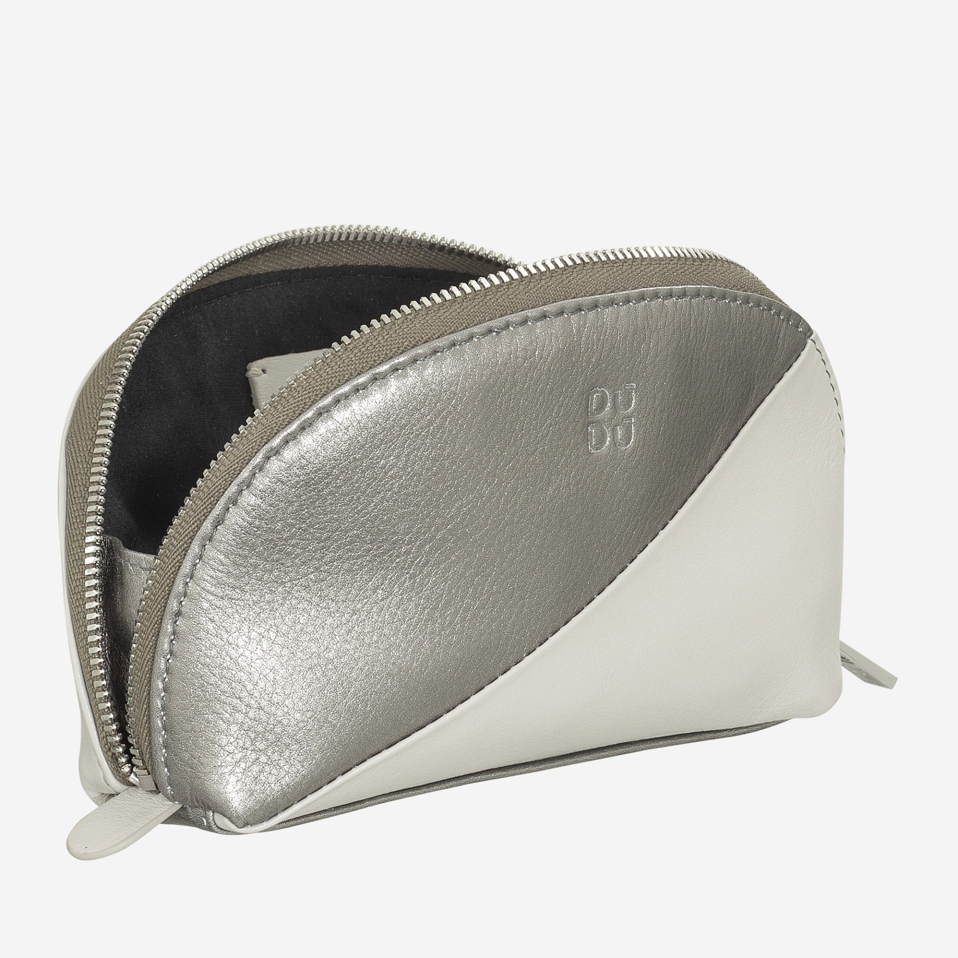 #colore_Argento, Silver, Plata, Серебро, Argent, Silber, Zilver, Silver