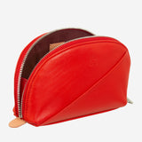 #colore_Rosso fiamma, Red flame, Rojo fuego, Красный огонь, Rouge flamme, Flammenrot, Vuurrood, Red flame