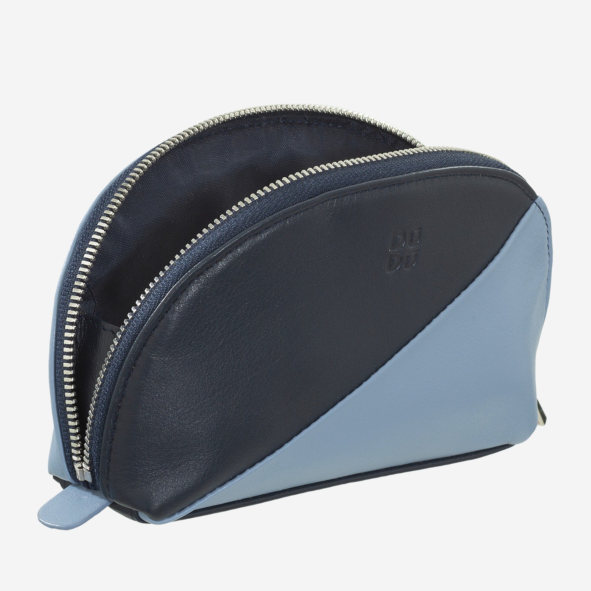 #colore_Navy, Navy, Navy, Темно-синий, Navy, Navy, Navy, Navy