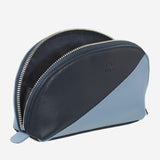 #colore_Navy, Navy, Navy, Темно-синий, Navy, Navy, Navy, Navy