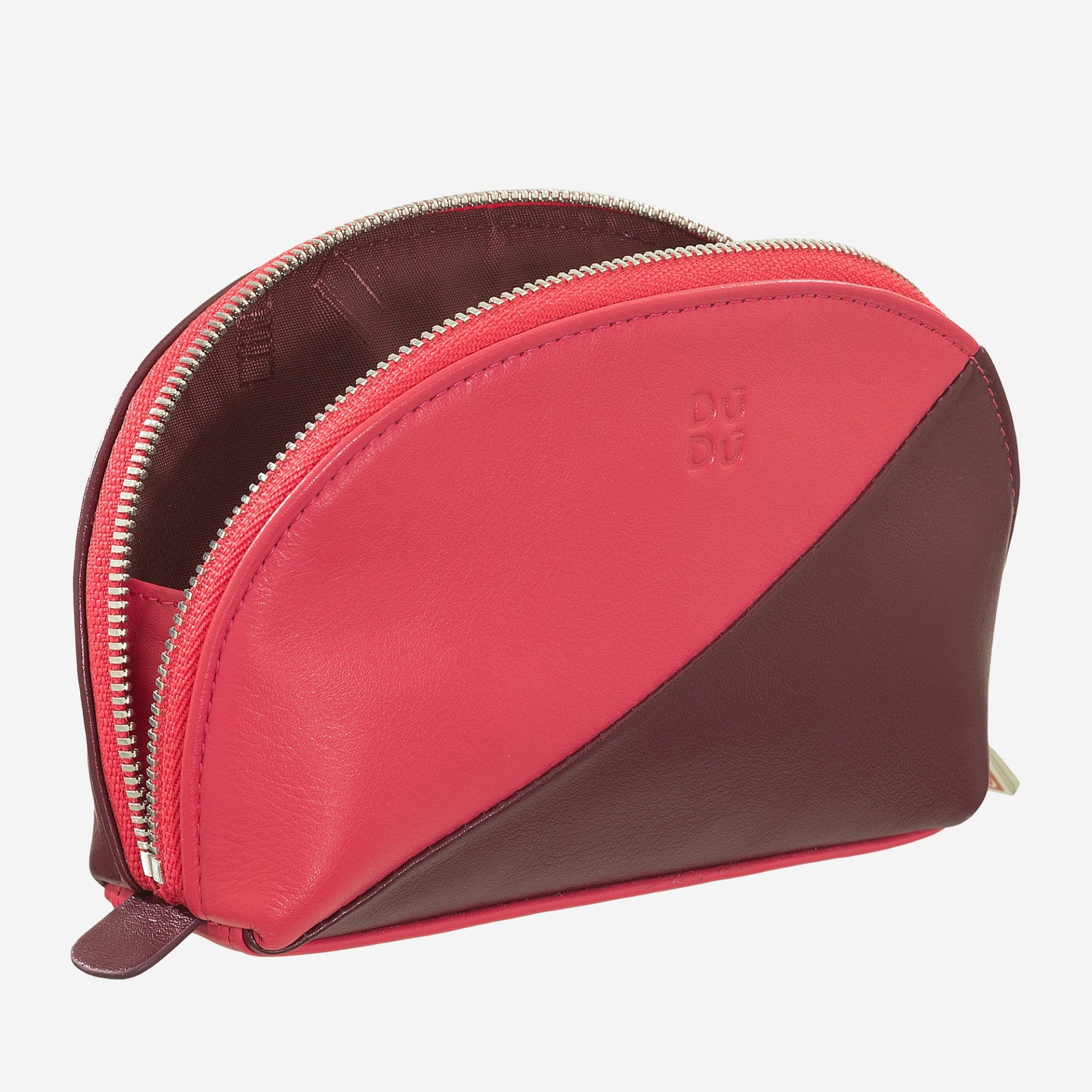 #colore_Lampone, Raspberry, Frambuesa, Малина, Framboise, Himbeere, Framboos, Raspberry