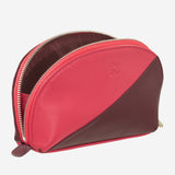 #colore_Lampone, Raspberry, Frambuesa, Малина, Framboise, Himbeere, Framboos, Raspberry