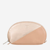 #colore_Ballerina, Ballerina, Ballerina, Ballerina, Ballerina, Ballerina, Ballerina, Ballerina