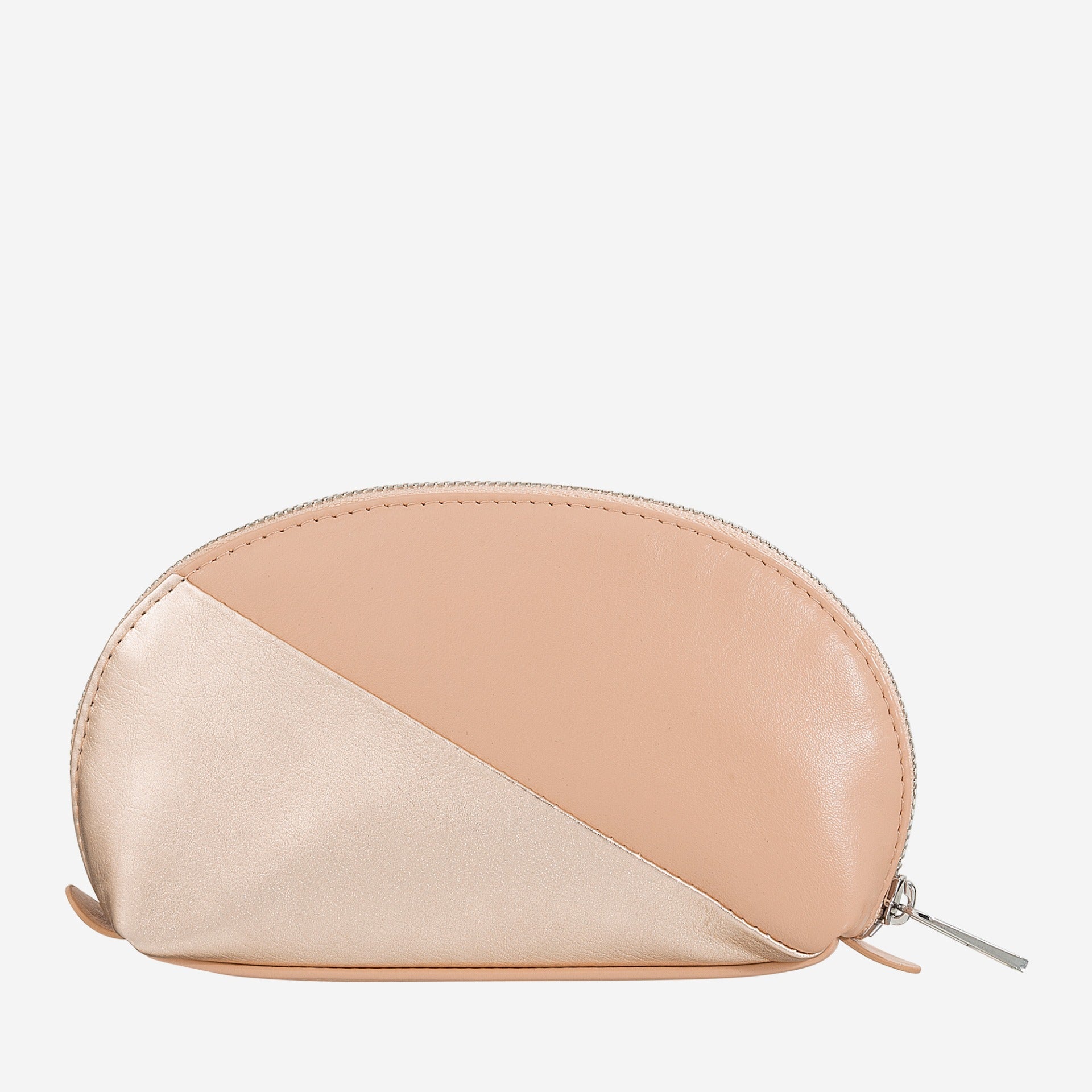 #colore_Ballerina, Ballerina, Ballerina, Ballerina, Ballerina, Ballerina, Ballerina, Ballerina