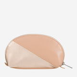 #colore_Ballerina, Ballerina, Ballerina, Ballerina, Ballerina, Ballerina, Ballerina, Ballerina