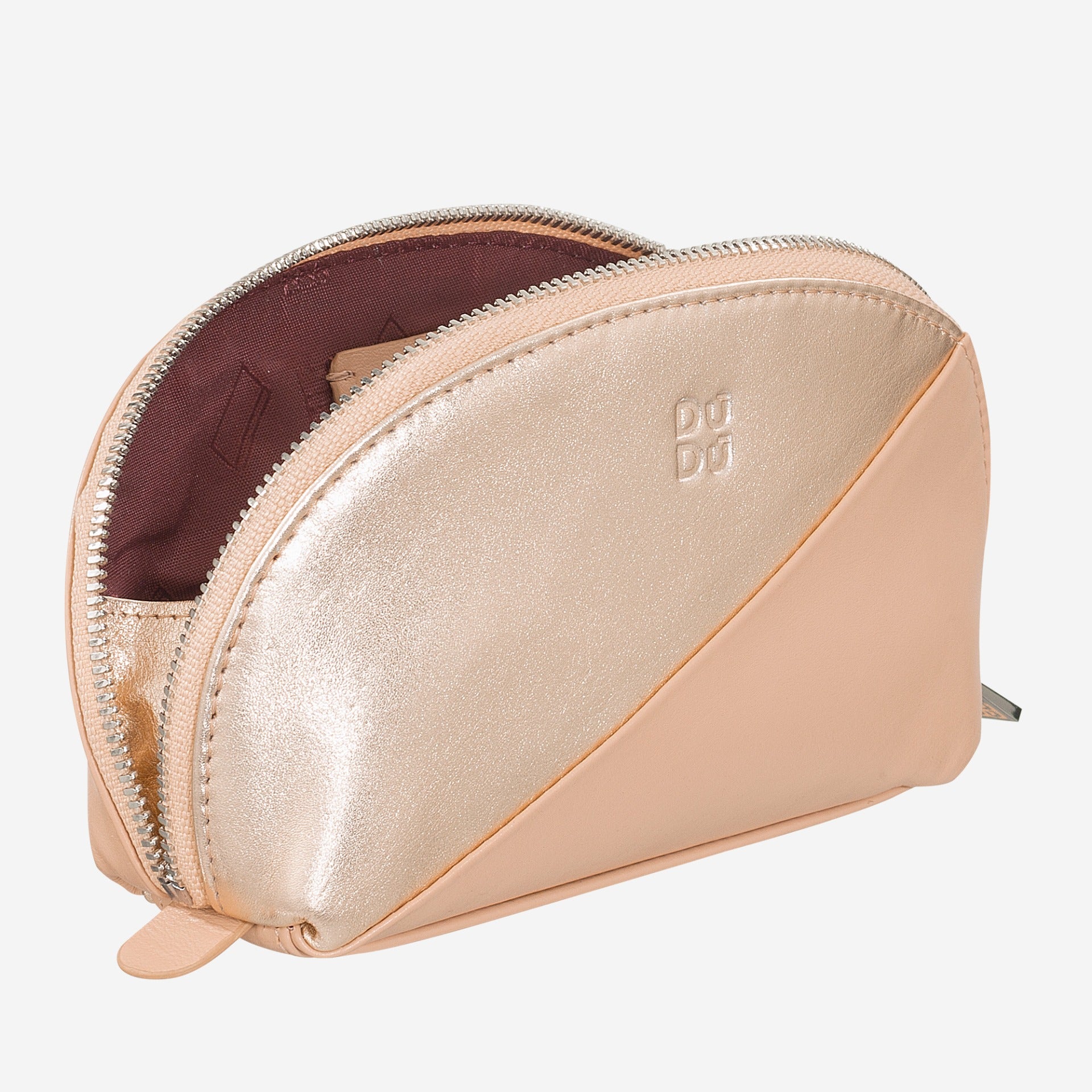 #colore_Ballerina, Ballerina, Ballerina, Ballerina, Ballerina, Ballerina, Ballerina, Ballerina