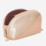 #colore_Ballerina, Ballerina, Ballerina, Ballerina, Ballerina, Ballerina, Ballerina, Ballerina