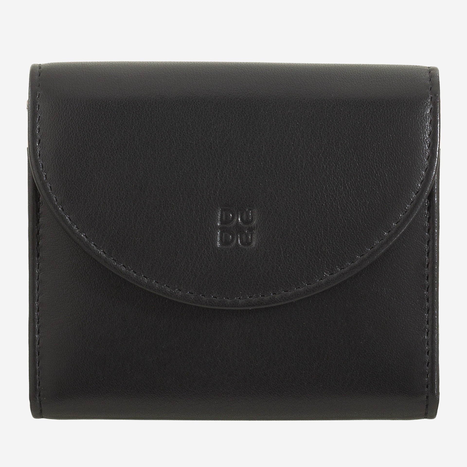 #colore_Nero, Black, Negro, черный пэчворк, Noir, Schwarz, Zwart, Black