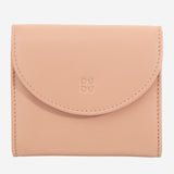 #colore_Rosa cipria, Blush rose, Rosa rubor, Пастельный розовый, Rose poudré, Puder rosa, Blozende roos, Blush rose