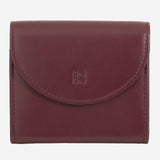 #colore_Burgundy, Burgundy, Burgundy, бордо, Burgundy, Burgundy, Burgundy, Burgundy