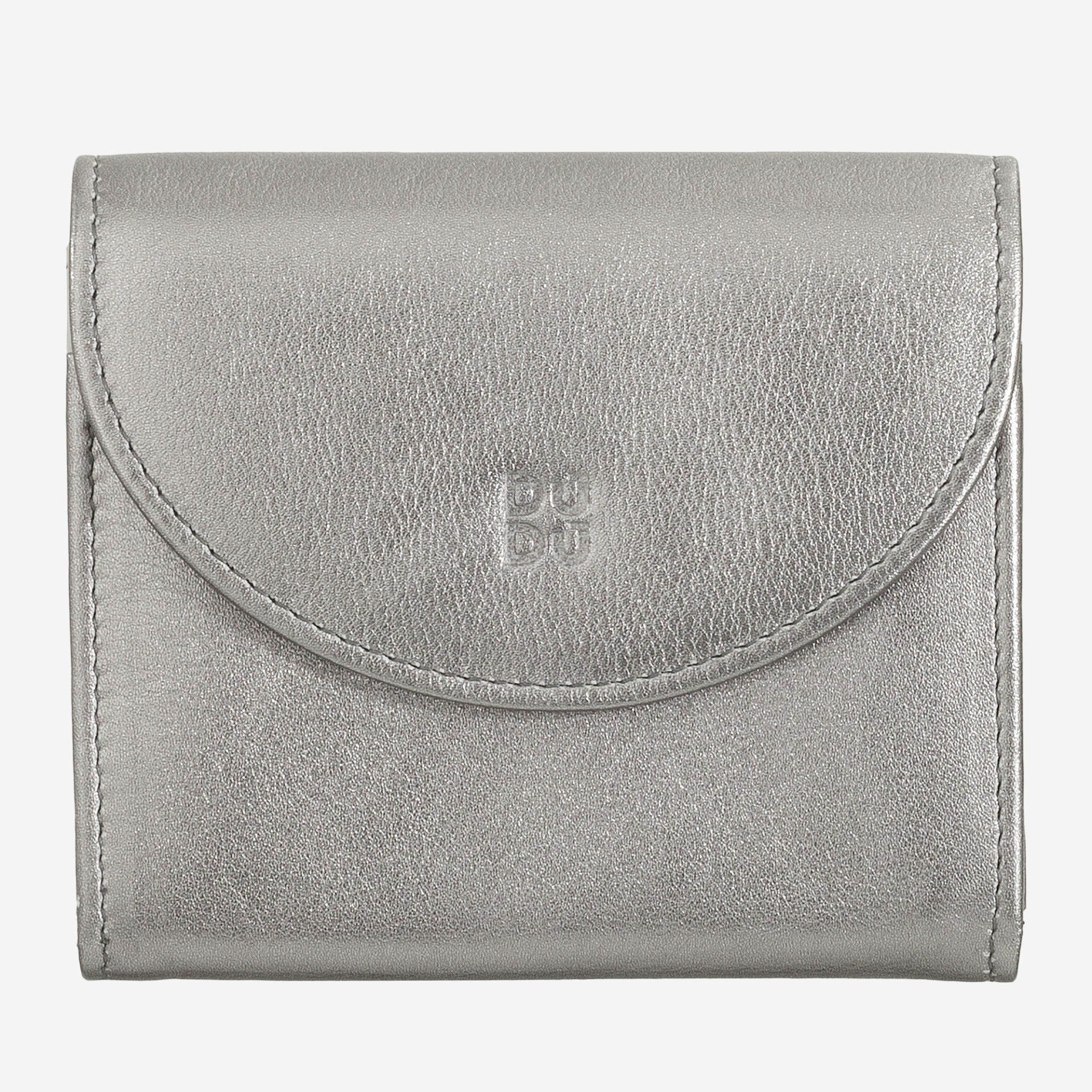 #colore_Argento, Silver, Plata, Серебро, Argent, Silber, Zilver, Silver