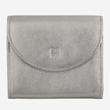 #colore_Argento, Silver, Plata, Серебро, Argent, Silber, Zilver, Silver