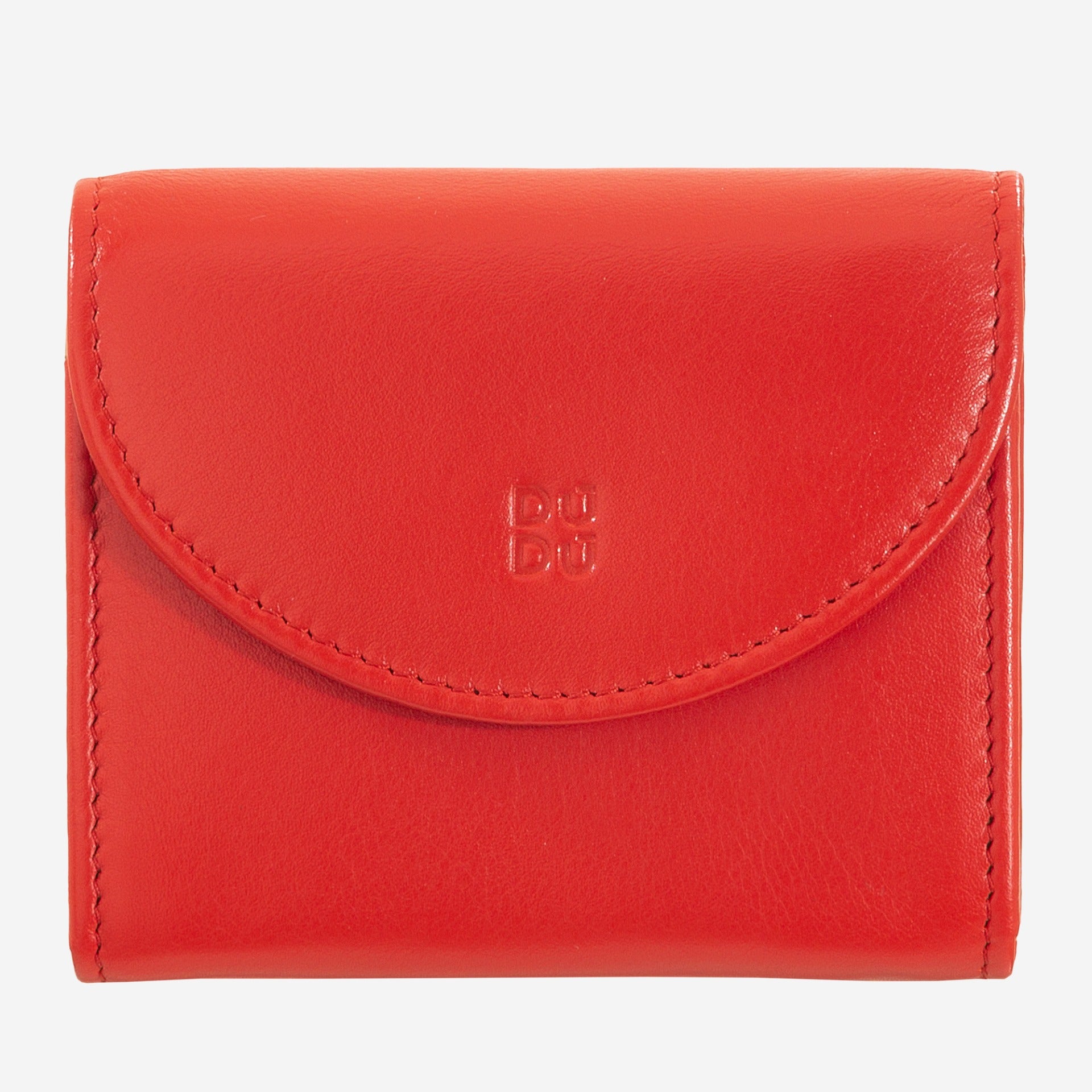 #colore_Rosso fiamma, Red flame, Rojo fuego, Красный огонь, Rouge flamme, Flammenrot, Vuurrood, Red flame