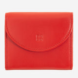 #colore_Rosso fiamma, Red flame, Rojo fuego, Красный огонь, Rouge flamme, Flammenrot, Vuurrood, Red flame