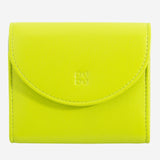 #colore_Lime, Lime, Limon, Известь, Lime, Lime, Lime, Lime