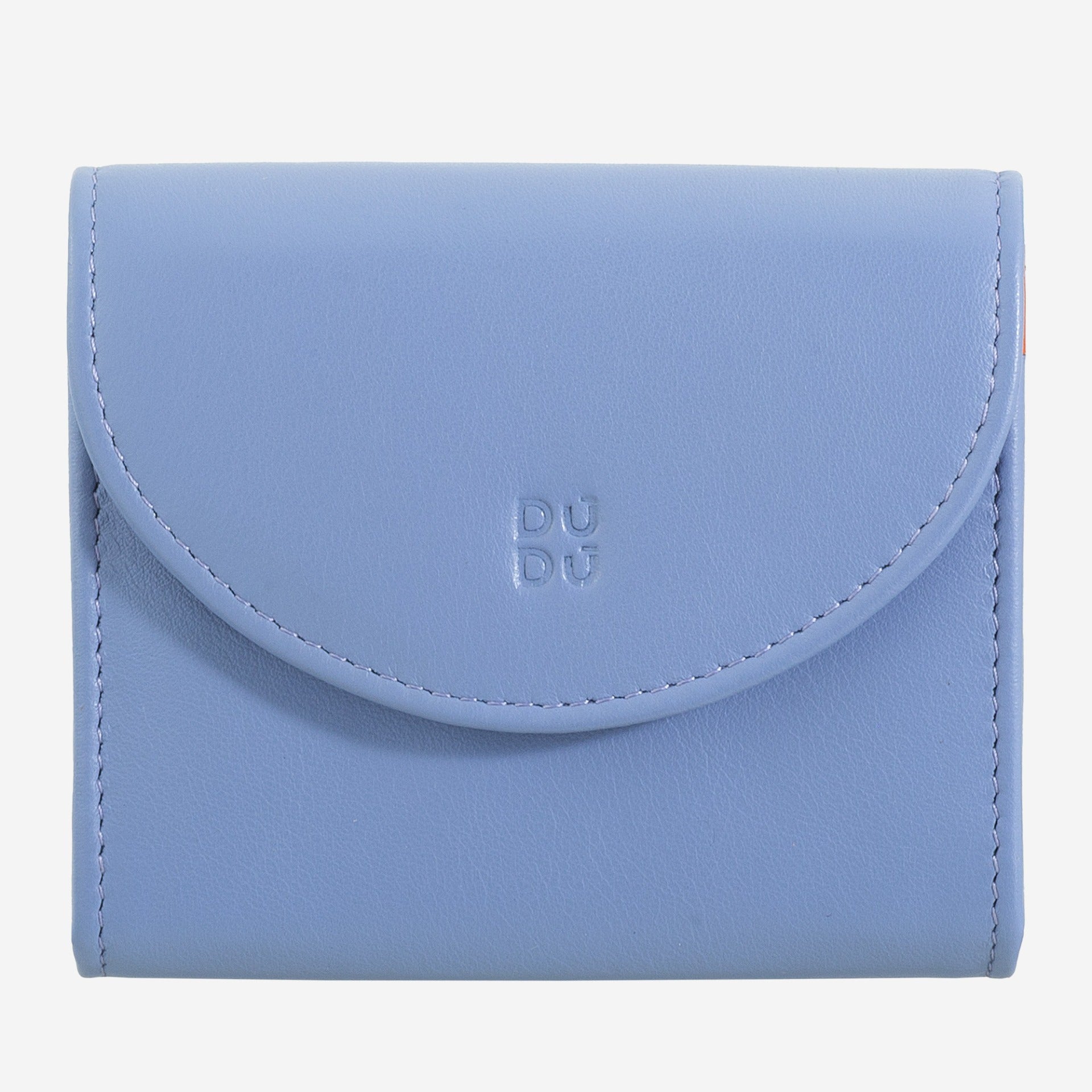 #colore_Blu pastello, Pastel blue, Azul pastel, Пастельно-голубой, Bleu pastel, Pastellblau, Pastelblauw, Pastel blue