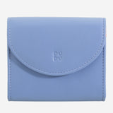 #colore_Blu pastello, Pastel blue, Azul pastel, Пастельно-голубой, Bleu pastel, Pastellblau, Pastelblauw, Pastel blue