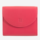 #colore_Lampone, Raspberry, Frambuesa, Малина, Framboise, Himbeere, Framboos, Raspberry