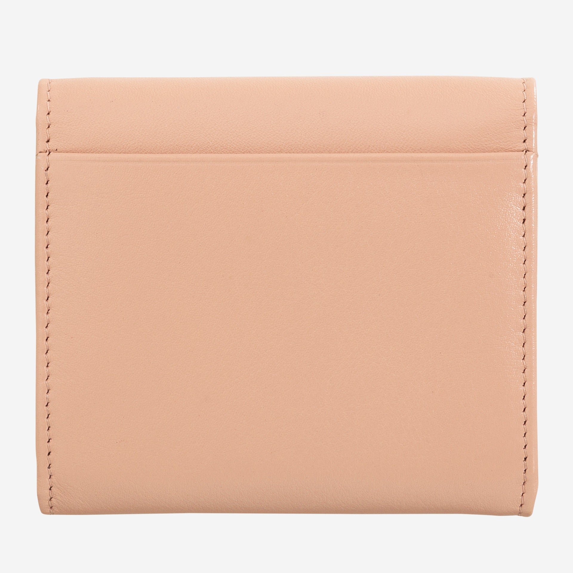 #colore_Rosa cipria, Blush rose, Rosa rubor, Пастельный розовый, Rose poudré, Puder rosa, Blozende roos, Blush rose