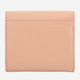 #colore_Rosa cipria, Blush rose, Rosa rubor, Пастельный розовый, Rose poudré, Puder rosa, Blozende roos, Blush rose