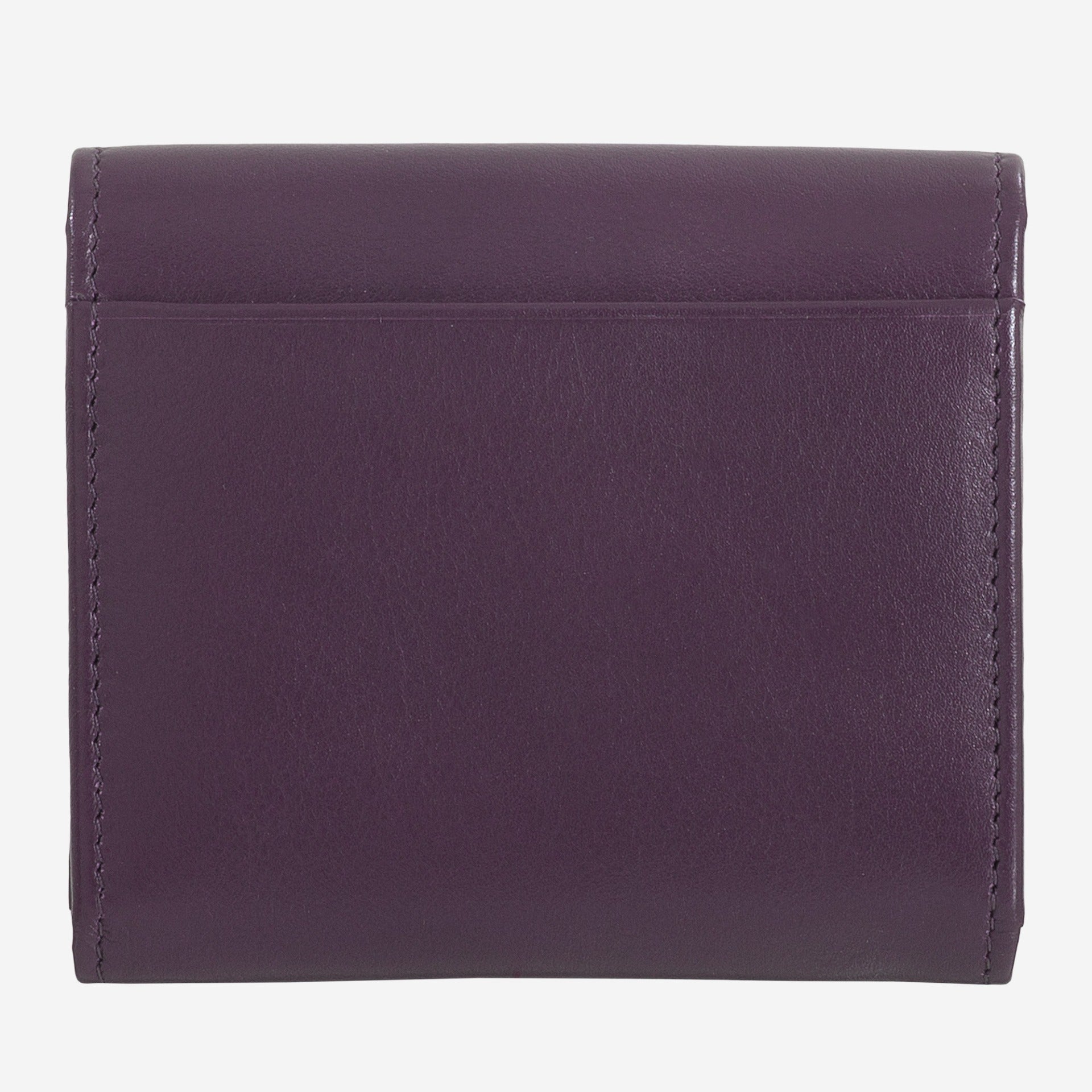 #colore_Deep purple, Deep purple, Deep purple, Purple-баклажан, Deep purple, Deep purple, Deep purple, Deep purple