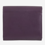 #colore_Deep purple, Deep purple, Deep purple, Purple-баклажан, Deep purple, Deep purple, Deep purple, Deep purple