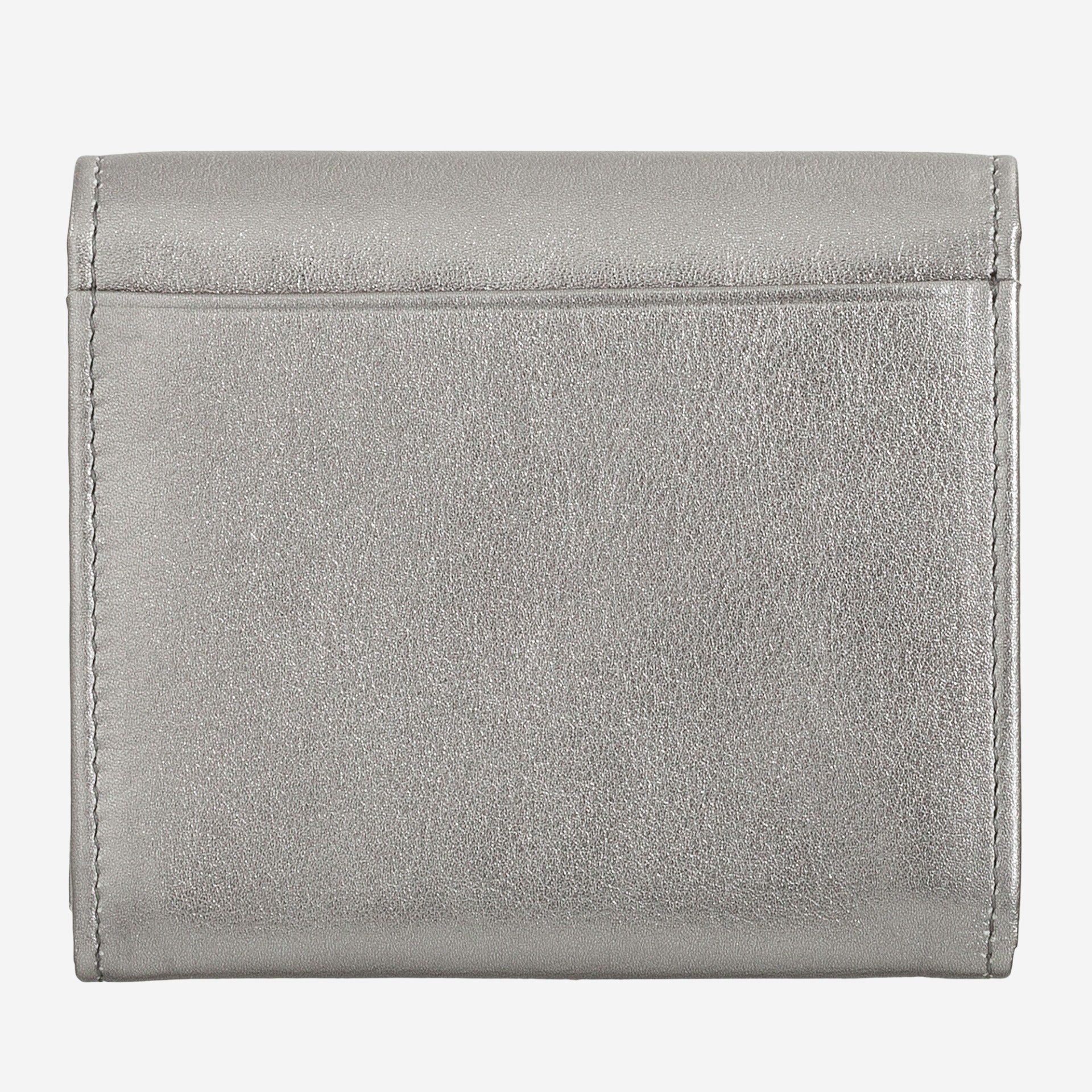 #colore_Argento, Silver, Plata, Серебро, Argent, Silber, Zilver, Silver