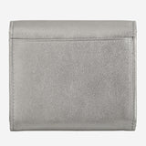 #colore_Argento, Silver, Plata, Серебро, Argent, Silber, Zilver, Silver