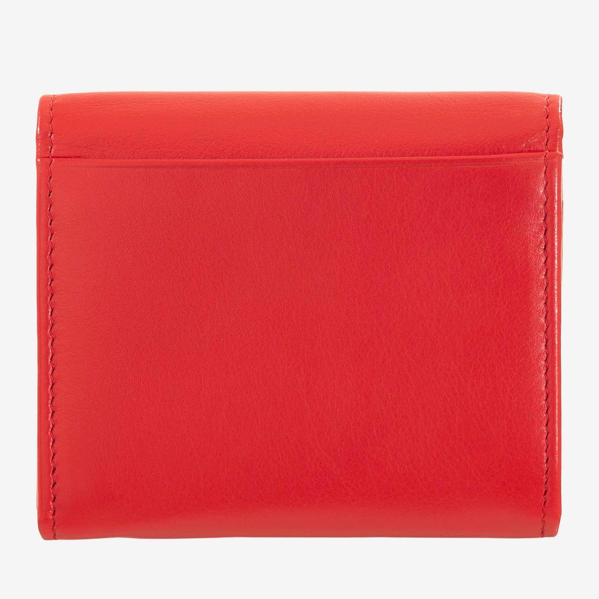 #colore_Rosso fiamma, Red flame, Rojo fuego, Красный огонь, Rouge flamme, Flammenrot, Vuurrood, Red flame