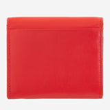 #colore_Rosso fiamma, Red flame, Rojo fuego, Красный огонь, Rouge flamme, Flammenrot, Vuurrood, Red flame