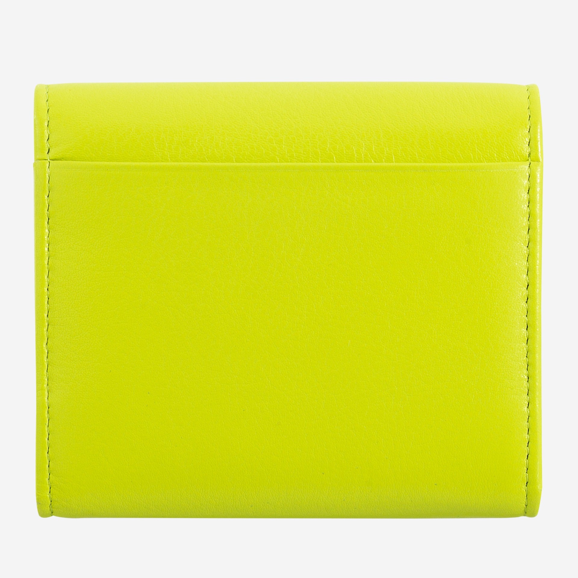 #colore_Lime, Lime, Limon, Известь, Lime, Lime, Lime, Lime