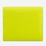 #colore_Lime, Lime, Limon, Известь, Lime, Lime, Lime, Lime