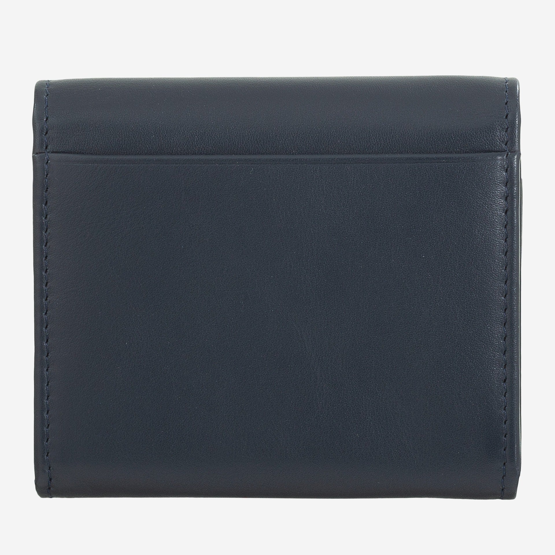 #colore_Navy, Navy, Navy, Темно-синий, Navy, Navy, Navy, Navy