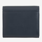 #colore_Navy, Navy, Navy, Темно-синий, Navy, Navy, Navy, Navy