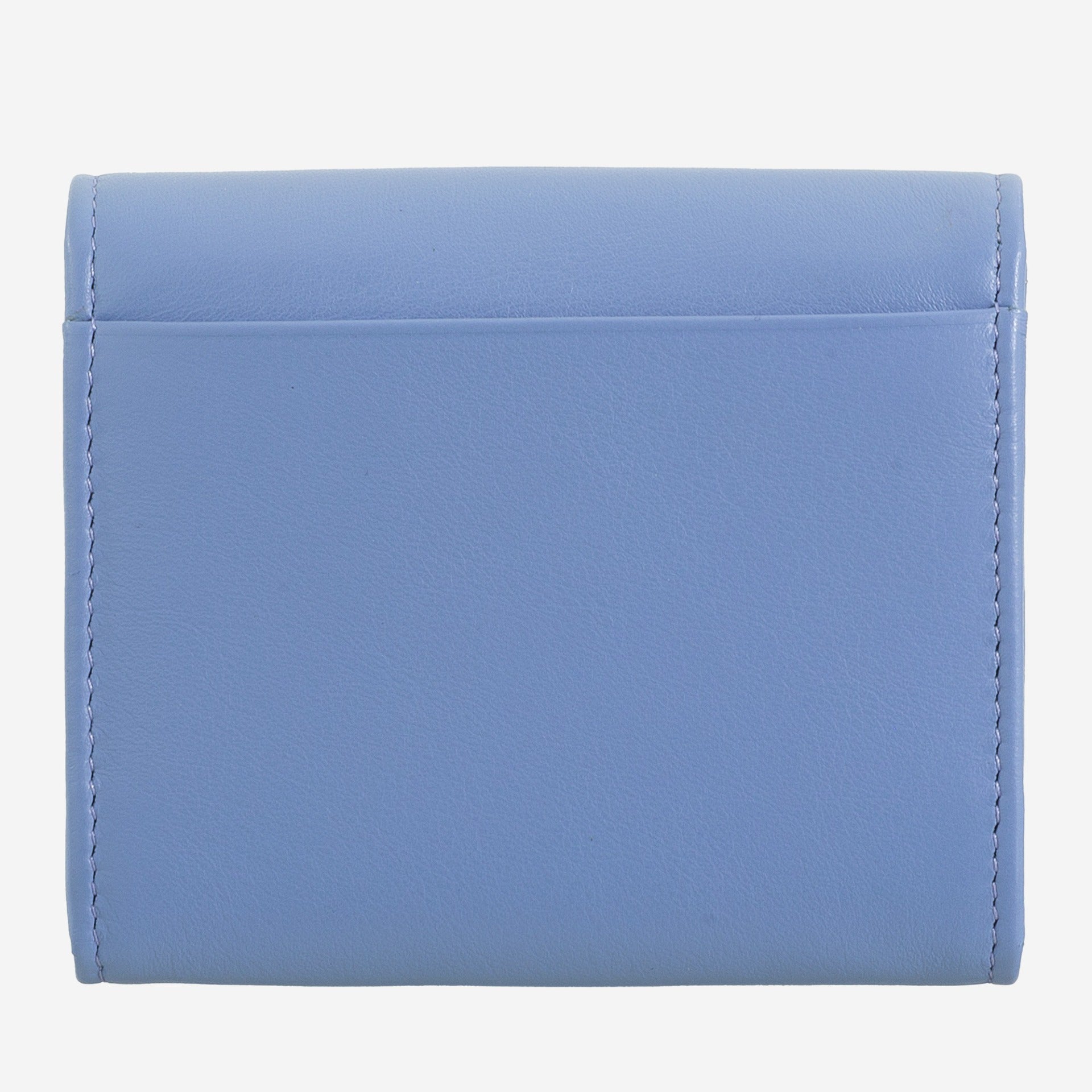 #colore_Blu pastello, Pastel blue, Azul pastel, Пастельно-голубой, Bleu pastel, Pastellblau, Pastelblauw, Pastel blue