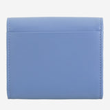 #colore_Blu pastello, Pastel blue, Azul pastel, Пастельно-голубой, Bleu pastel, Pastellblau, Pastelblauw, Pastel blue