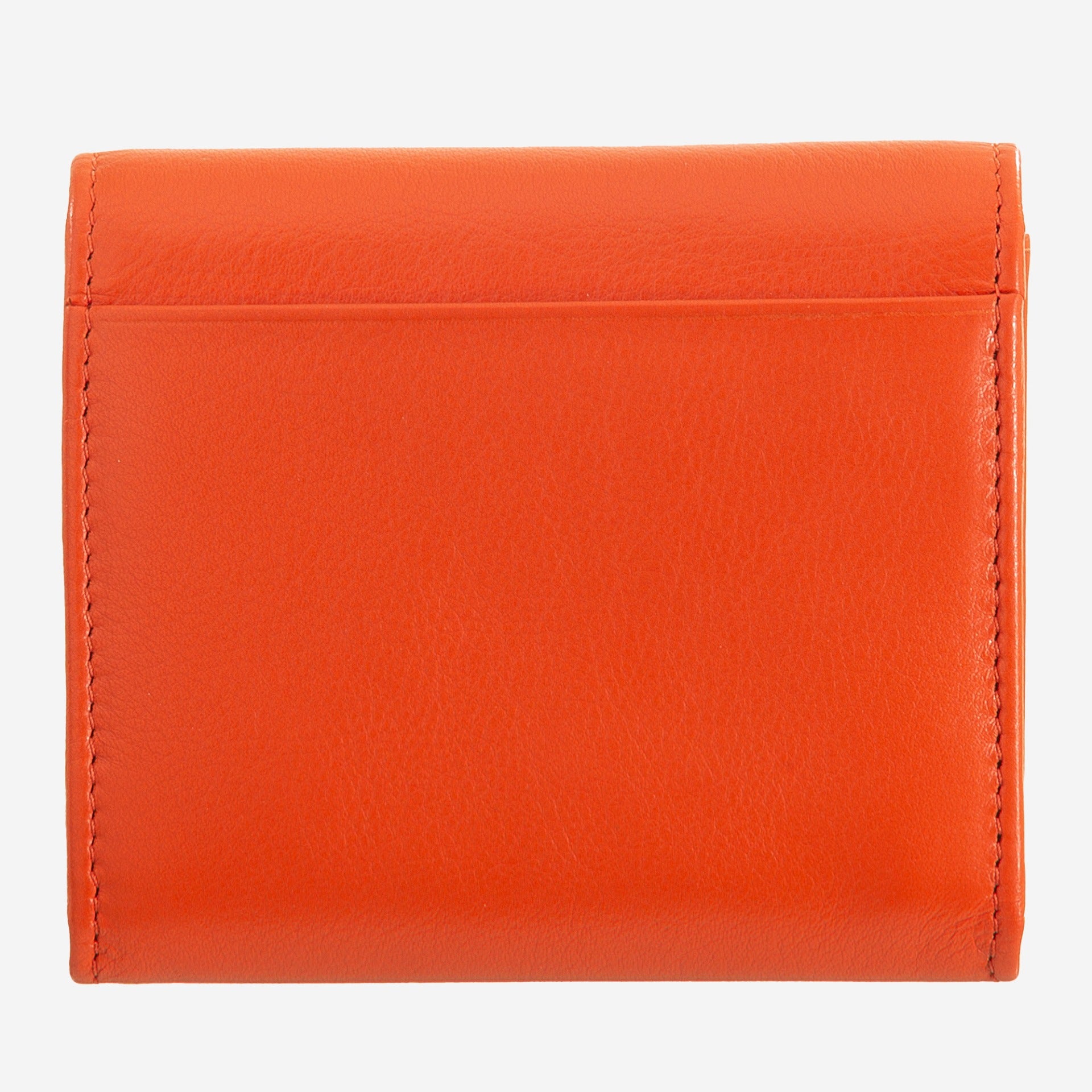 #colore_Zucca, Pumpkin orange, Calabaza, Тыквенный, Citrouille, Kürbis, Pompoen, Pumpkin orange