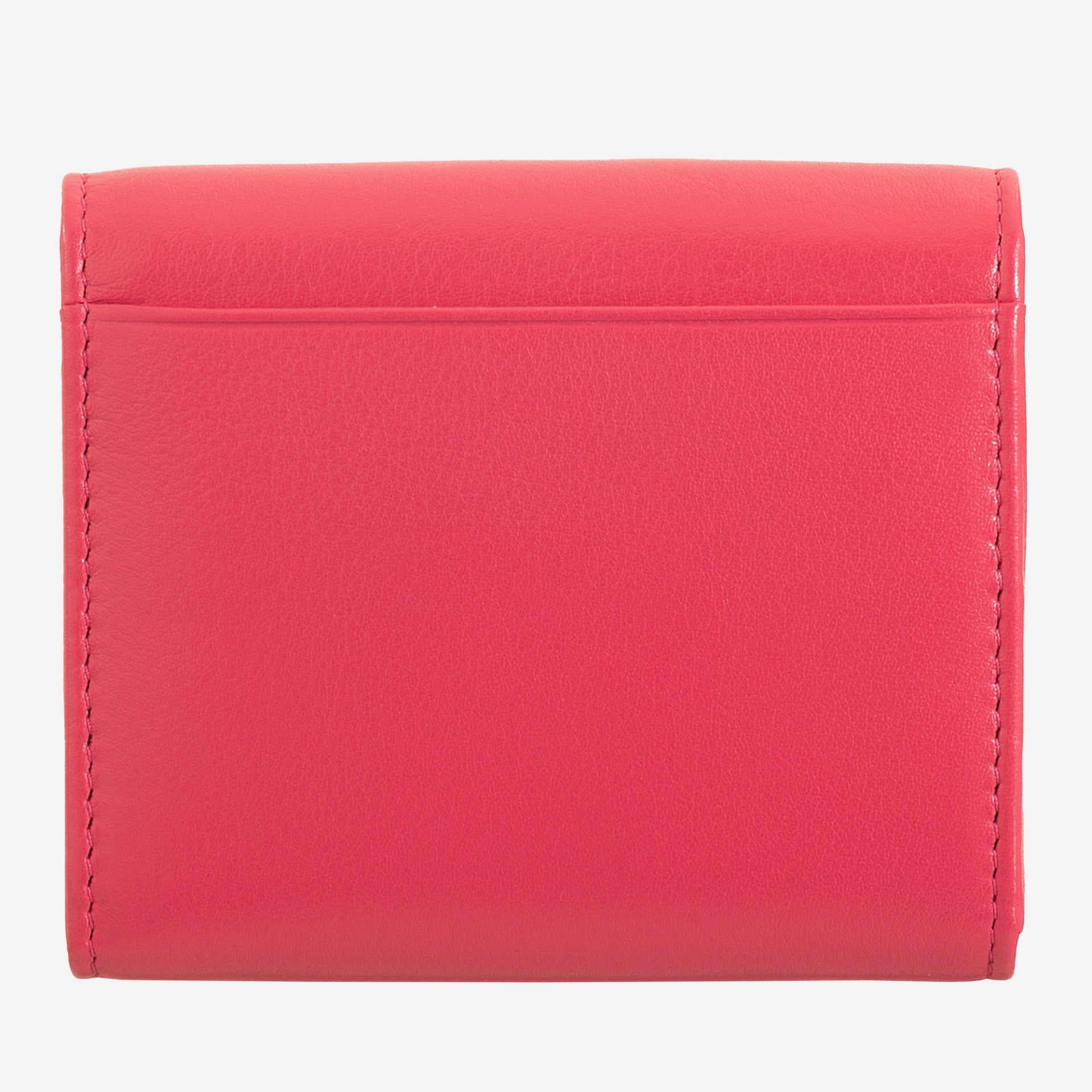 #colore_Lampone, Raspberry, Frambuesa, Малина, Framboise, Himbeere, Framboos, Raspberry