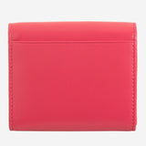 #colore_Lampone, Raspberry, Frambuesa, Малина, Framboise, Himbeere, Framboos, Raspberry