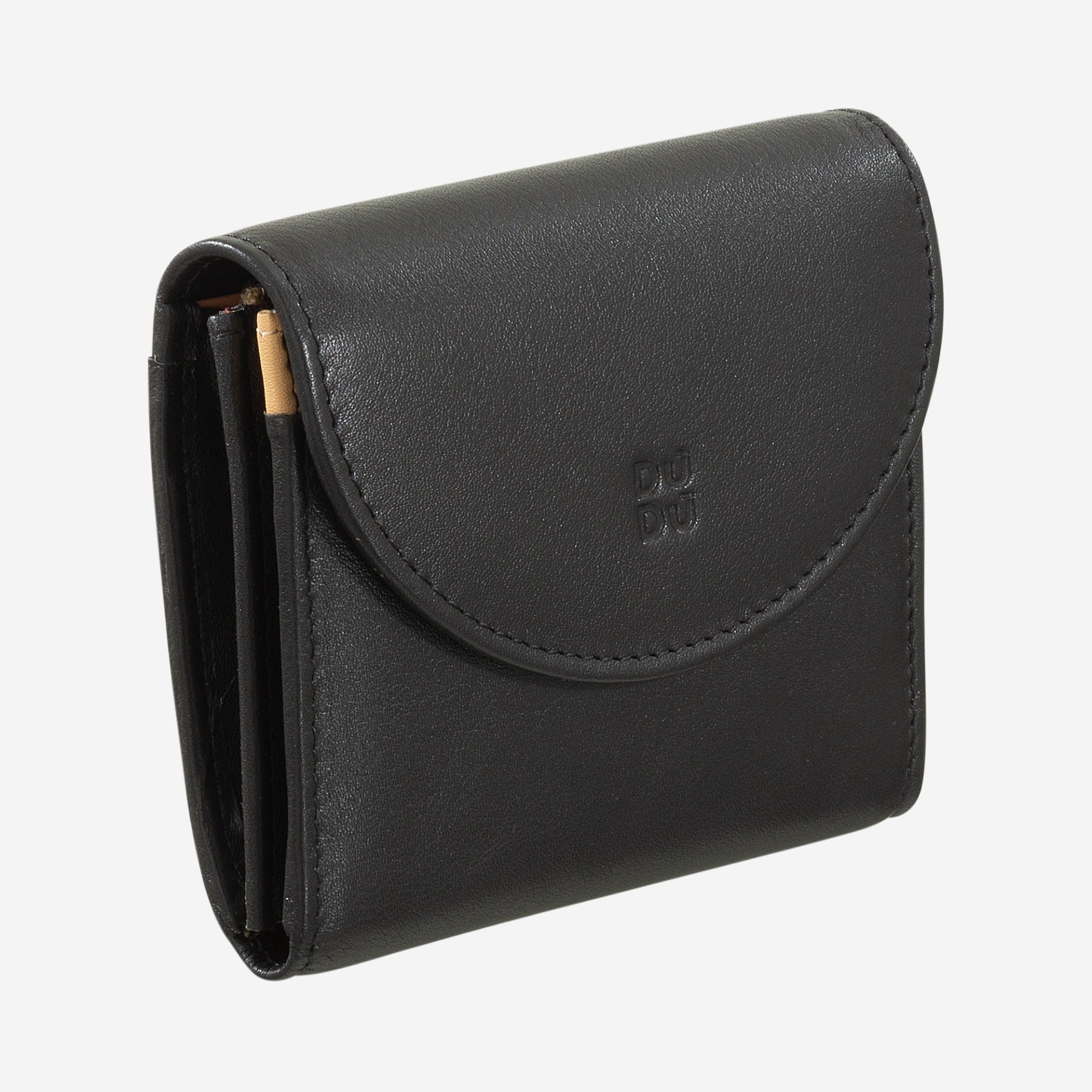 #colore_Nero, Black, Negro, черный пэчворк, Noir, Schwarz, Zwart, Black