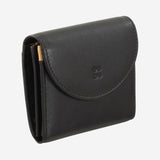 #colore_Nero, Black, Negro, черный пэчворк, Noir, Schwarz, Zwart, Black